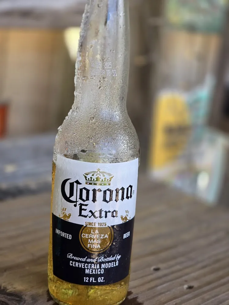 Corona